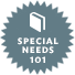 This article presents basic information essential to understanding the subject.