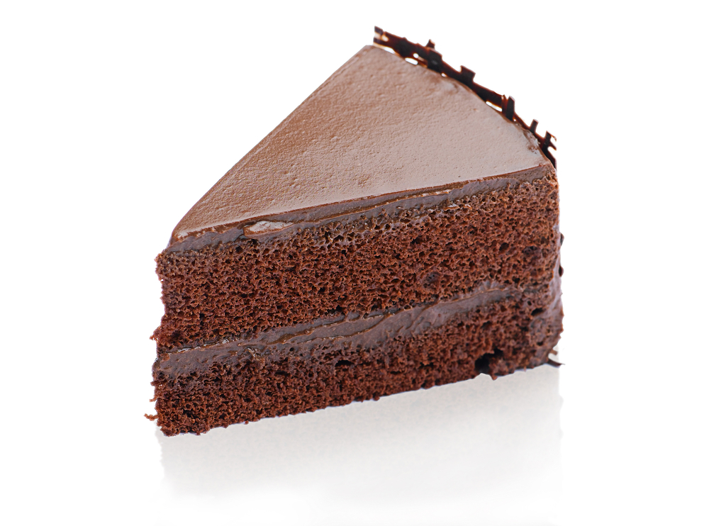 Hybrid Policies Allow You To Have Your Long Term Care Insurance Cake 16731 Chocolate Cake Jpg
