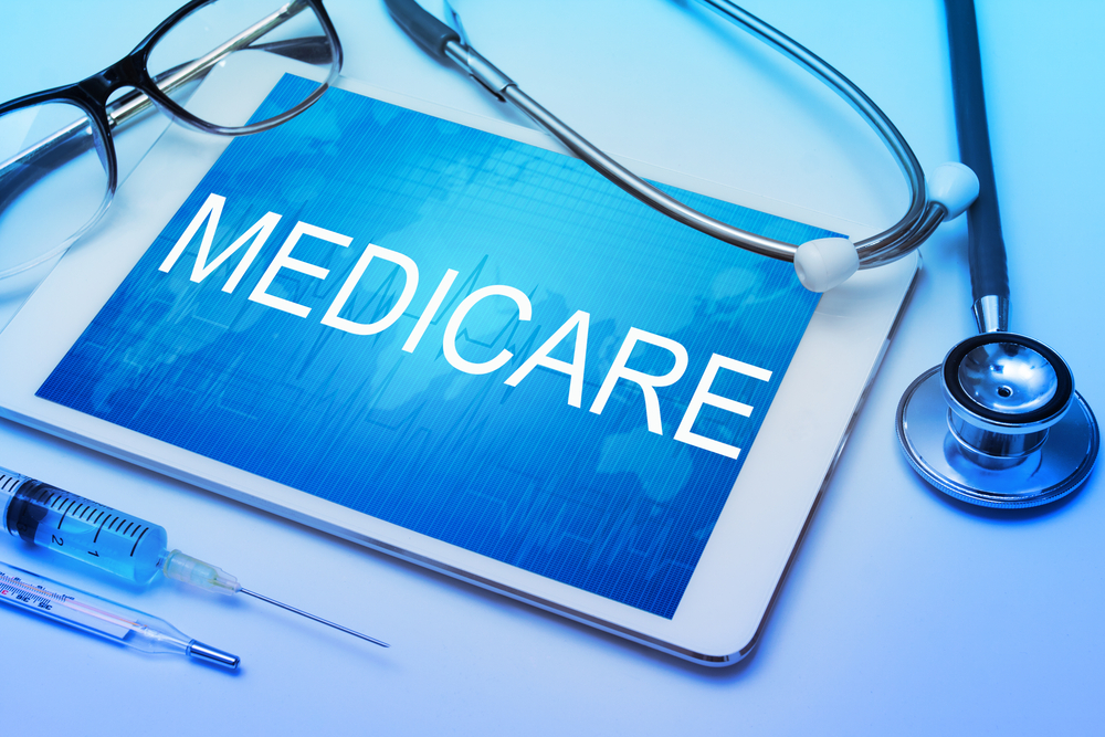 New Law Expands Benefits for Chronically Ill Medicare Advantage Beneficiaries