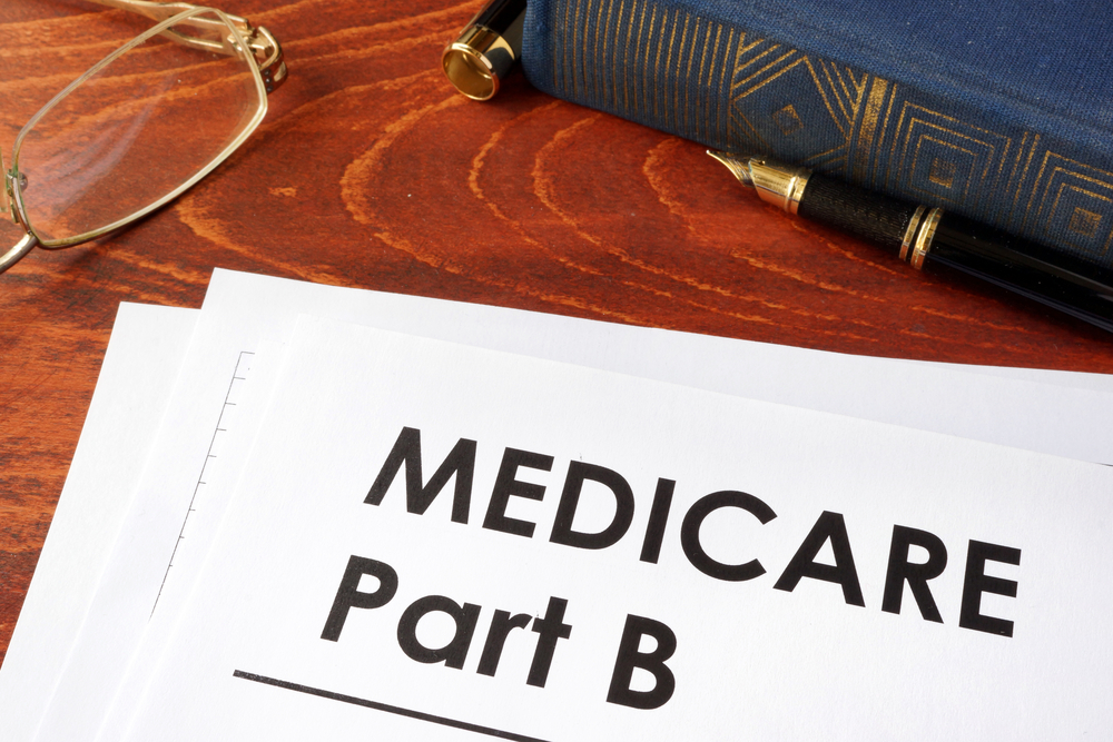 should i get medicare part b if i have other insurance