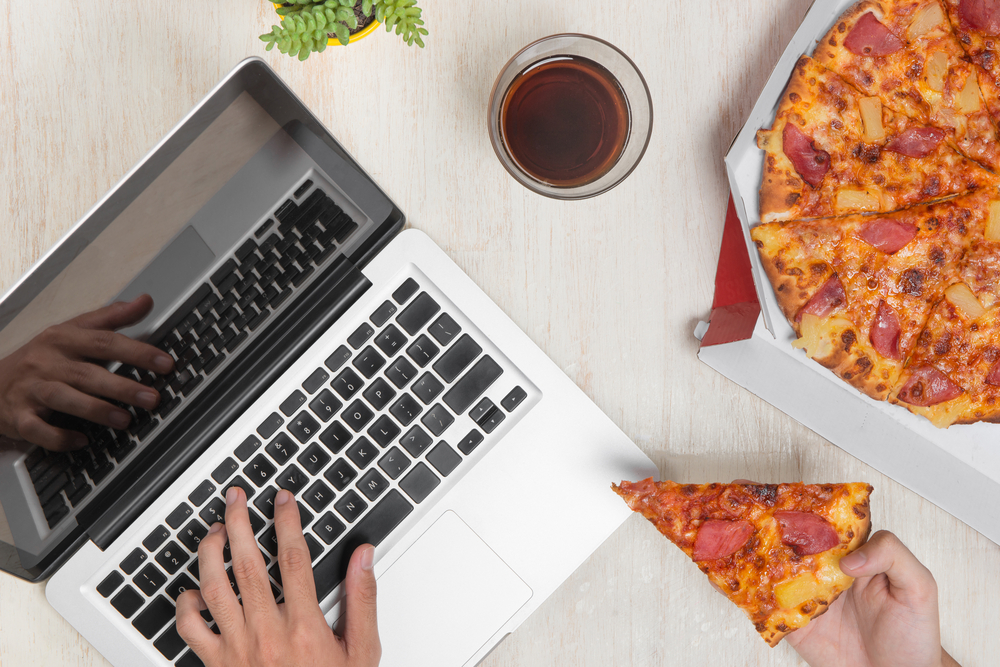 Supreme Court Lets Stand Ruling That Domino&rsquo;s Website and App Must Be Accessible&nbsp;