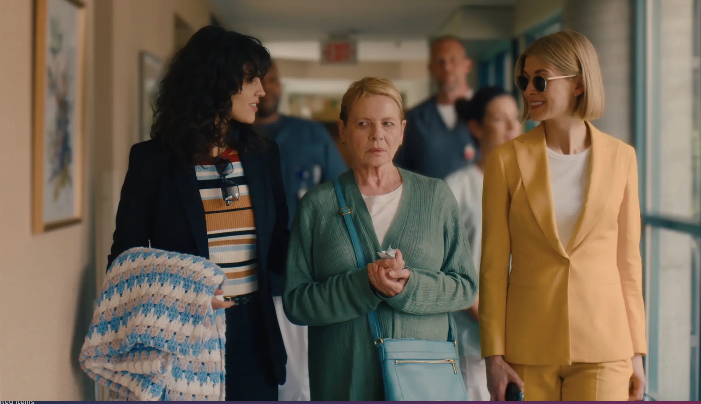 The Film &#039;I Care a Lot&#039; Highlights Vulnerabilities in the Guardianship System