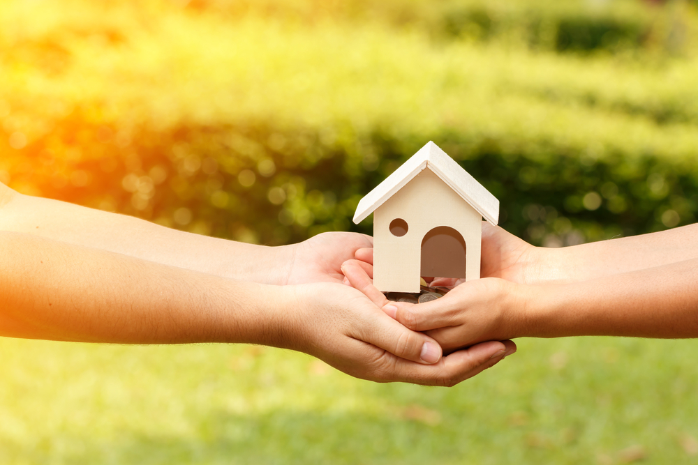 Supportive Housing Programs Offer Integrated Solutions for People with Mental Disabilities