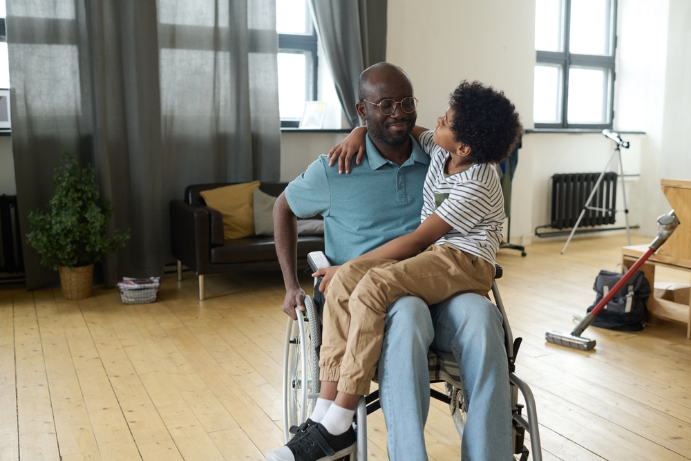 11 Tips for Hiring Caregivers for Your Special Needs Child - FamilyEducation