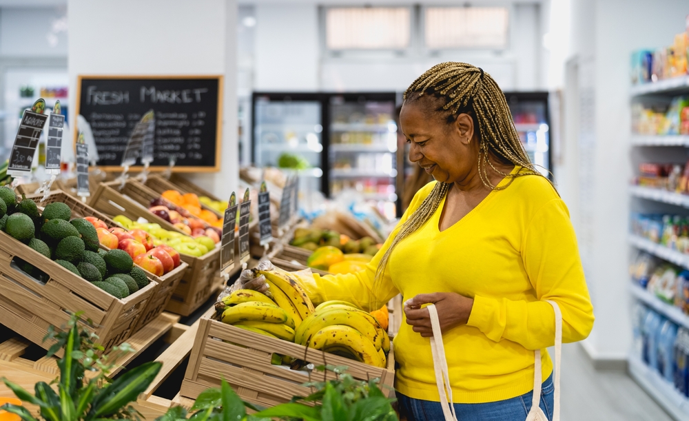 SNAP Helps Seniors in Pennsylvania