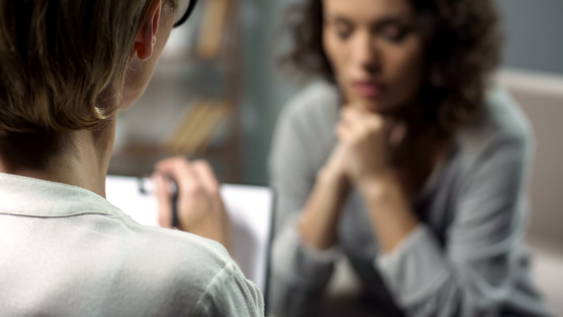 Mental Health Parity: What It Is and Why It Still Matters
