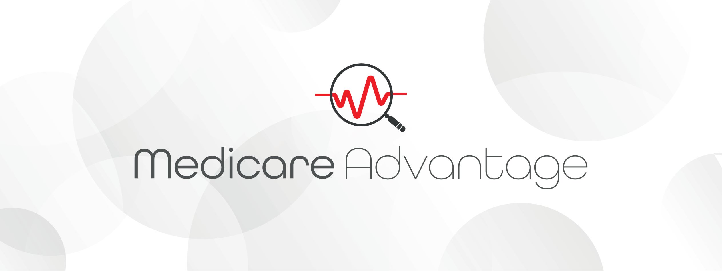 Entering and Leaving Medicare Advantage Plans