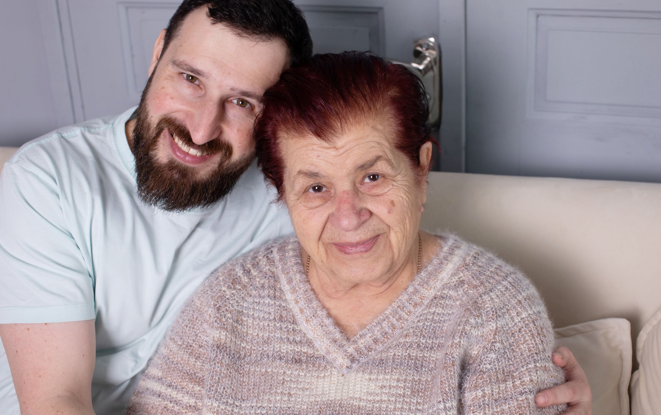 Protecting Your Parents’ Assets From Nursing Home Costs