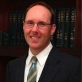 Lebanon, Elder Law Attorney, Christopher Lavin J.D.