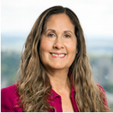 Lisa Merric Rochester Rochester, Special Needs Attorney, Lisa C. Arrington