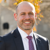 Radnor, Elder Law Attorney, Kevin Frankel