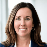 Washington, Special Needs Attorney, Jennifer DiCarlo