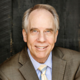 Kansas City, Special Needs Attorney, Craig C. Reaves CELA
