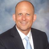Park Ridge, Elder Law Attorney, John M. Belconis
